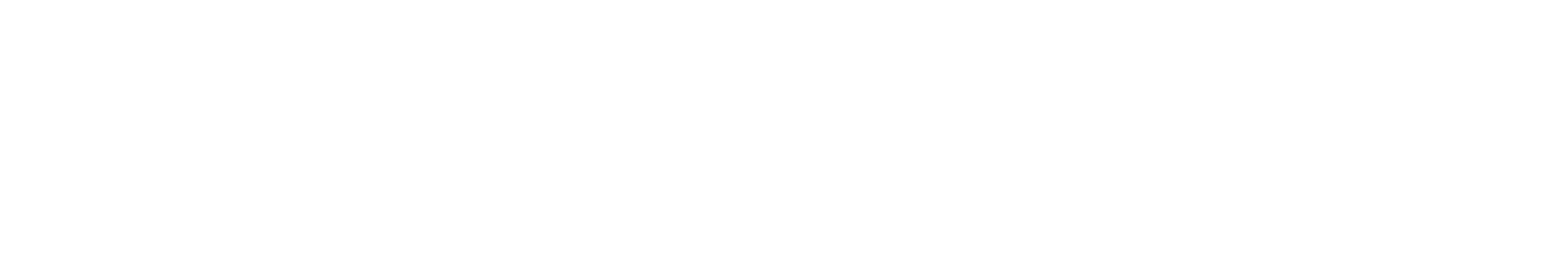 SANIDHYA GUPTA & Co.